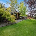 31 Vita Court