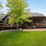 Bozeman MT 59718 - 17