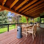 Bozeman MT 59718 - 18
