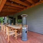 31 Vita Court