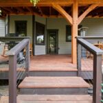 Bozeman MT 59718 - 19
