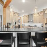 31 Vita Court
