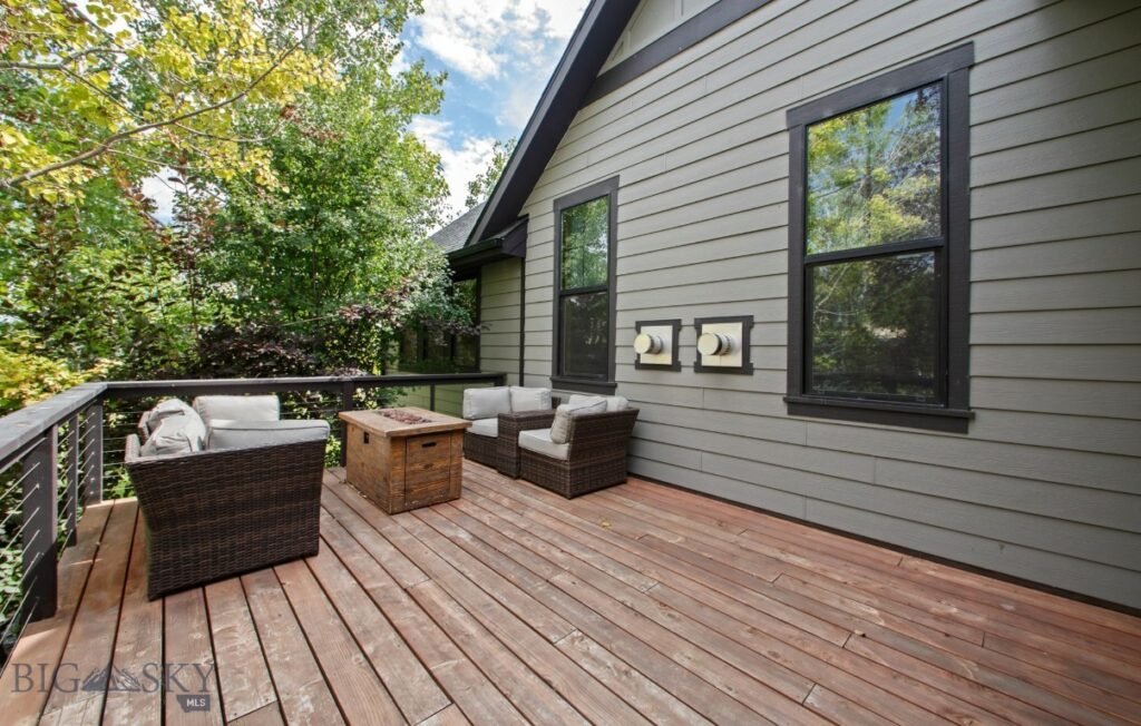 Bozeman MT 59718 - 21