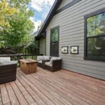 Bozeman MT 59718 - 21