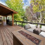 Bozeman MT 59718 - 22