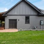 31 Vita Court