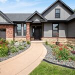 31 Vita Court