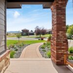 Bozeman MT 59718 - 24