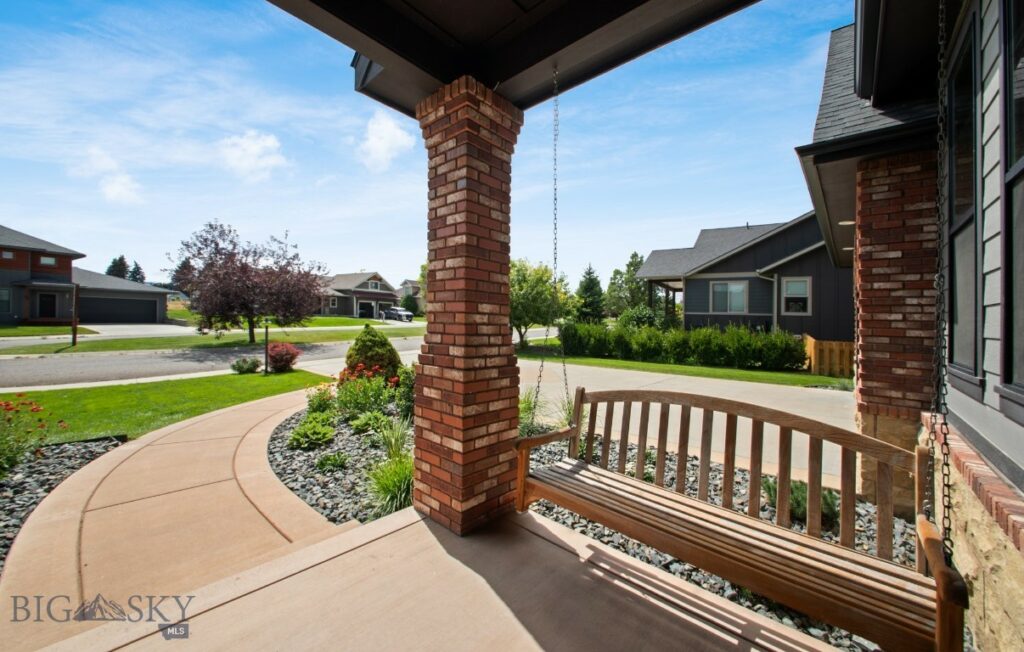 31 Vita Court