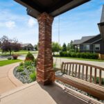31 Vita Court