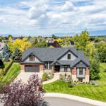 Bozeman MT 59718 - 25