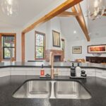 Bozeman MT 59718 - 3