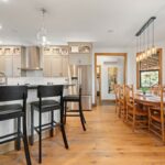 31 Vita Court