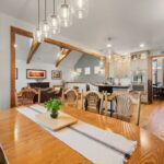Bozeman MT 59718 - 4