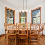 31 Vita Court