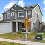 Belgrade MT 59714 - 1