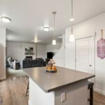 310 Rugged Creek Avenue