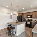 Belgrade MT 59714 - 6