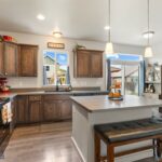 310 Rugged Creek Avenue