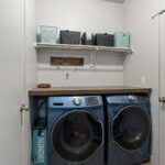 Belgrade MT 59714 - 7