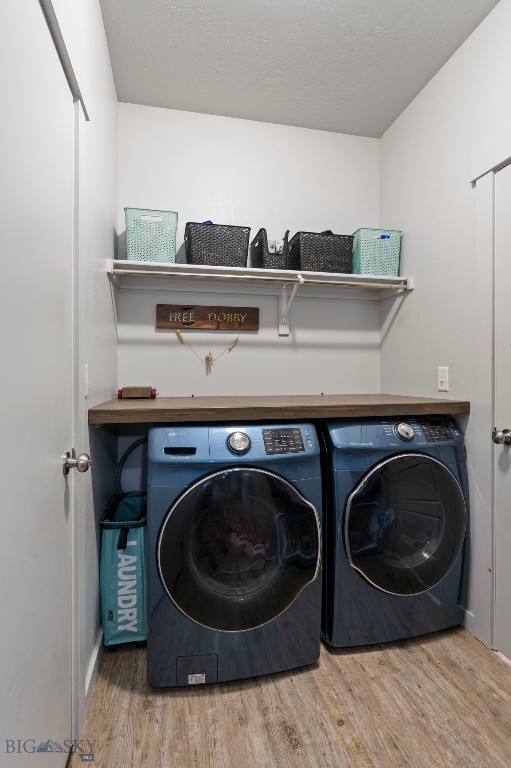 Belgrade MT 59714 - 7