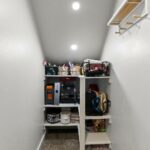 310 Rugged Creek Avenue