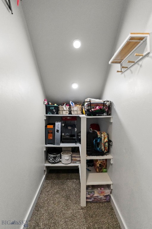 310 Rugged Creek Avenue