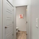 Belgrade MT 59714 - 8