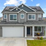 310 Rugged Creek Avenue