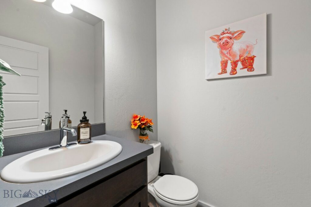 310 Rugged Creek Avenue