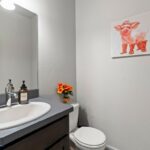 310 Rugged Creek Avenue