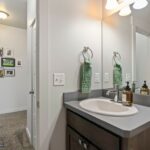 Belgrade MT 59714 - 9