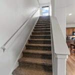 310 Rugged Creek Avenue