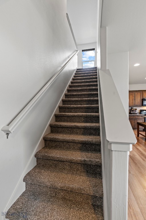 310 Rugged Creek Avenue