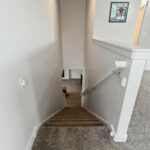 Belgrade MT 59714 - 10