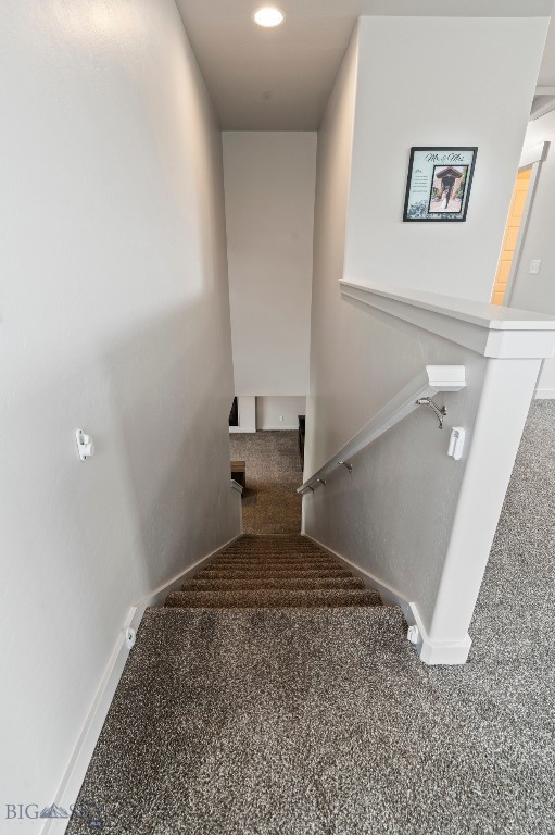 Belgrade MT 59714 - 10