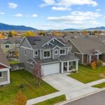 310 Rugged Creek Avenue