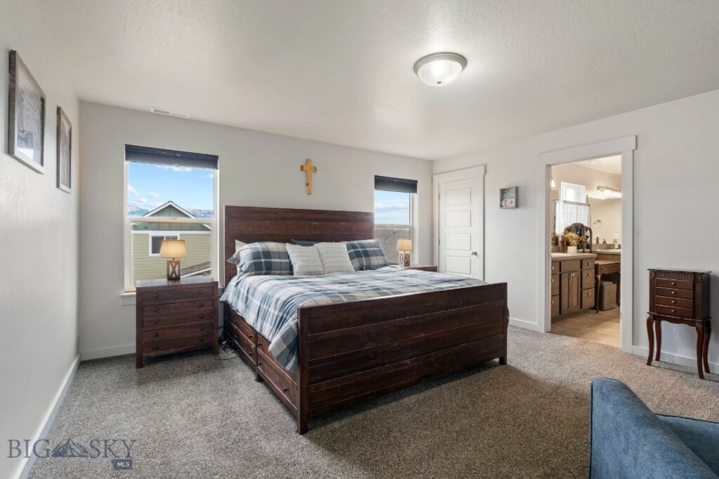 310 Rugged Creek Avenue