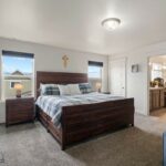 310 Rugged Creek Avenue