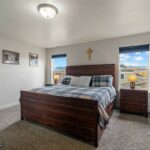 Belgrade MT 59714 - 11