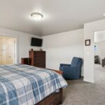 310 Rugged Creek Avenue