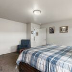 Belgrade MT 59714 - 12