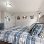 310 Rugged Creek Avenue