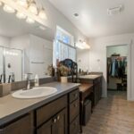 Belgrade MT 59714 - 13