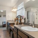 310 Rugged Creek Avenue