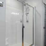 Belgrade MT 59714 - 14