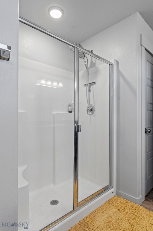 Belgrade MT 59714 - 14