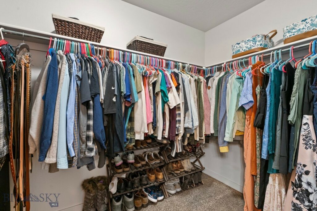 310 Rugged Creek Avenue