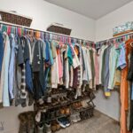 310 Rugged Creek Avenue