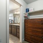 Belgrade MT 59714 - 15